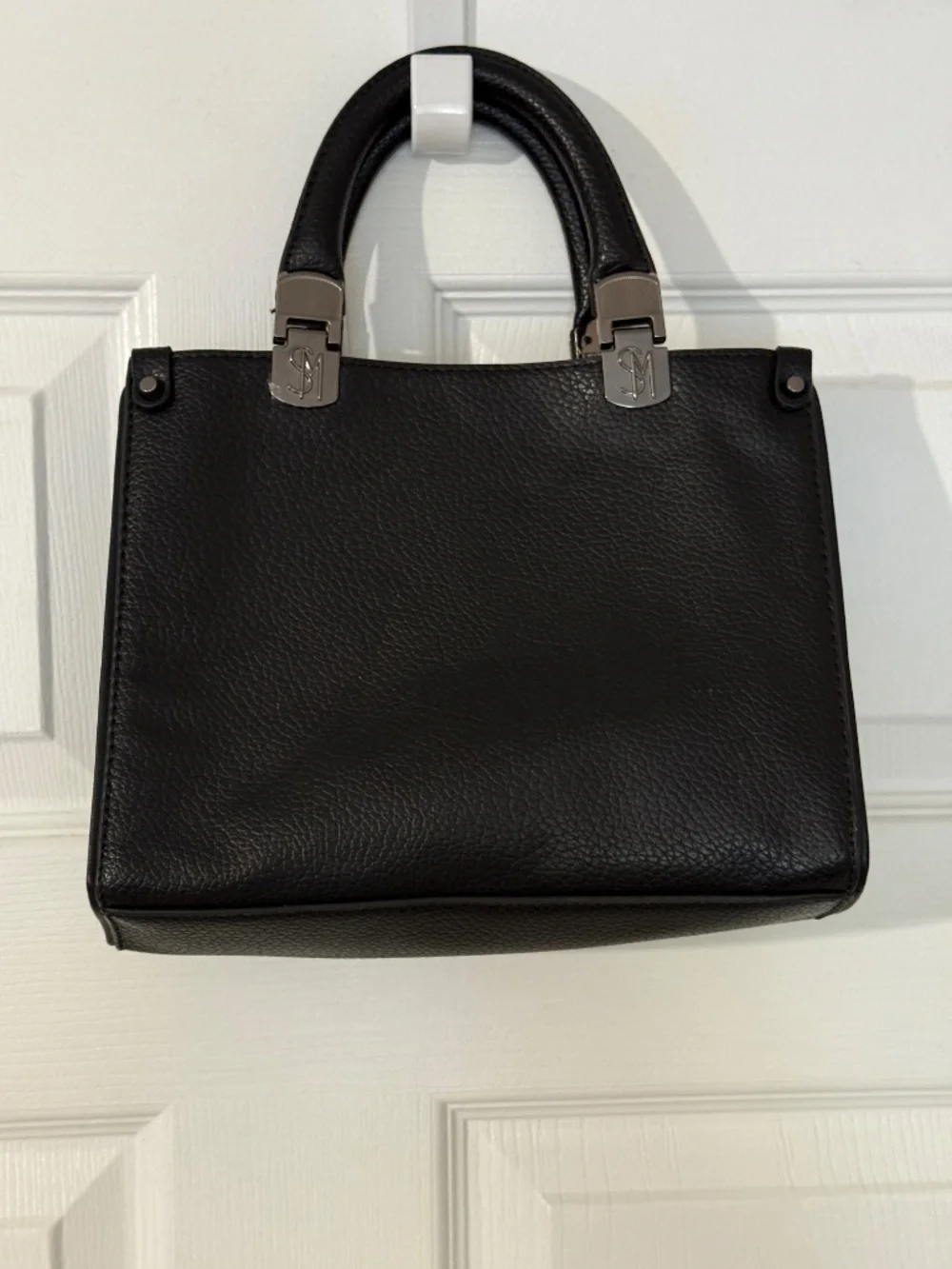 Steve Madden Purse